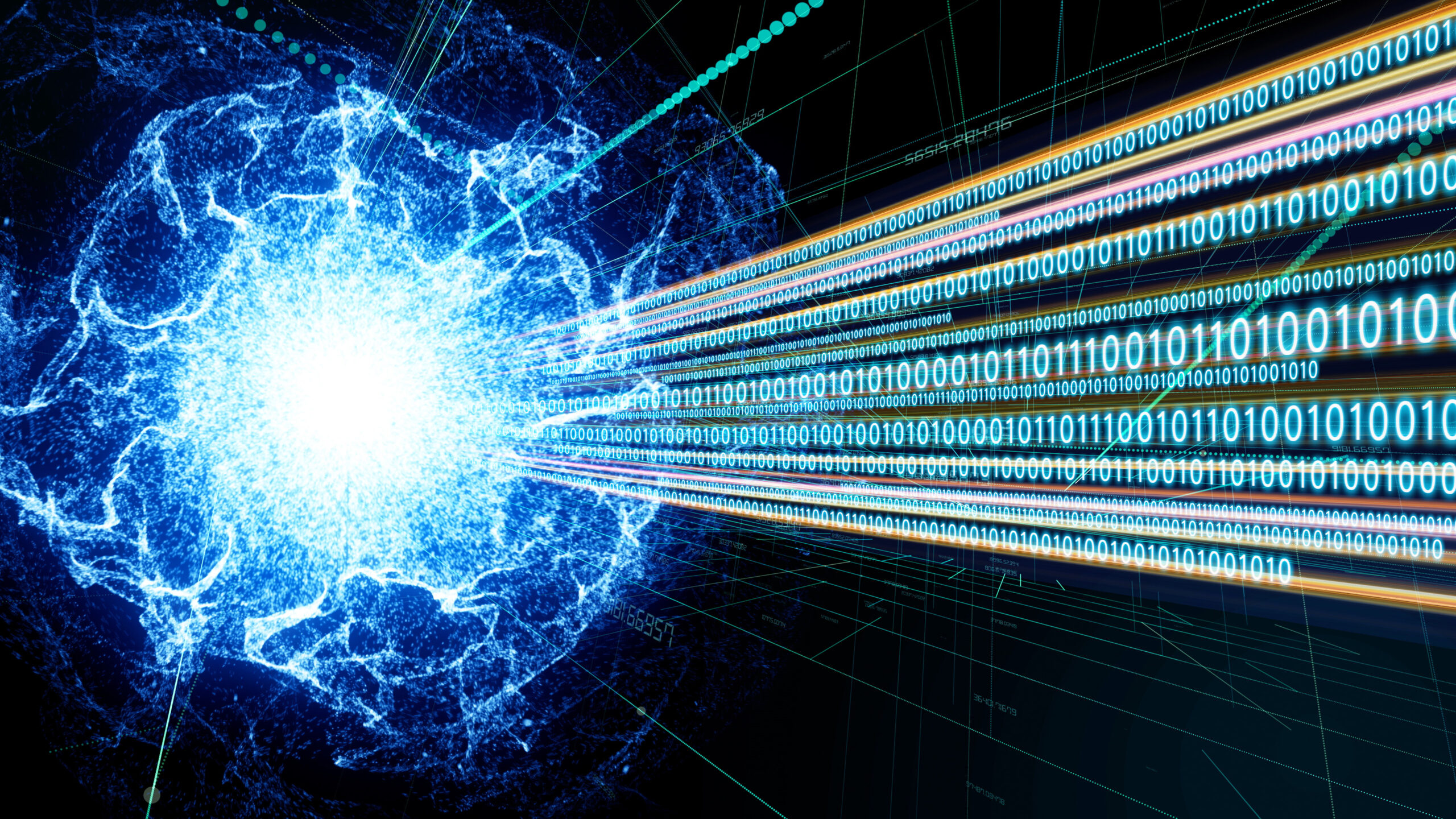 post-quantum