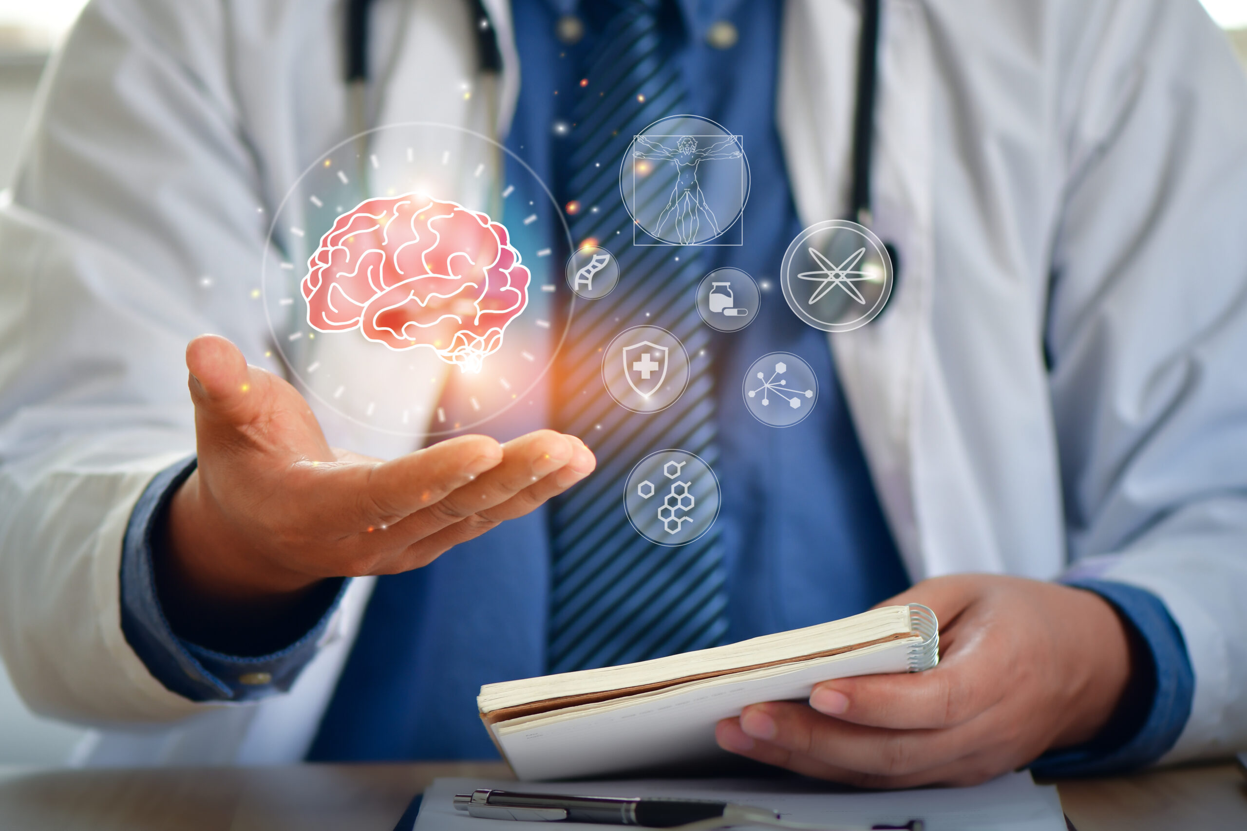 generative AI use cases