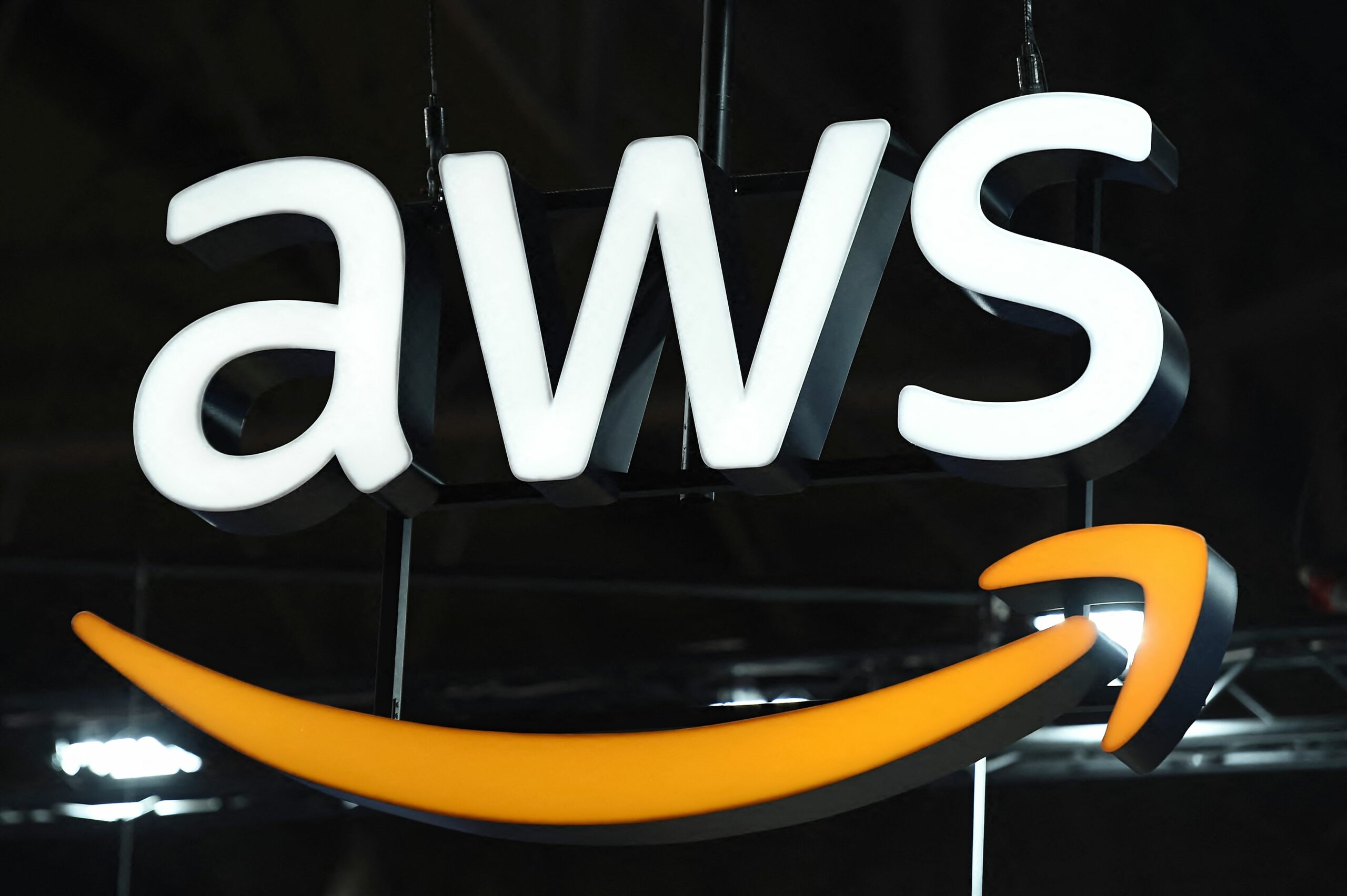 AWS Launches Generative AI Accelerator For Global Startups