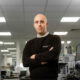 Avatar photo