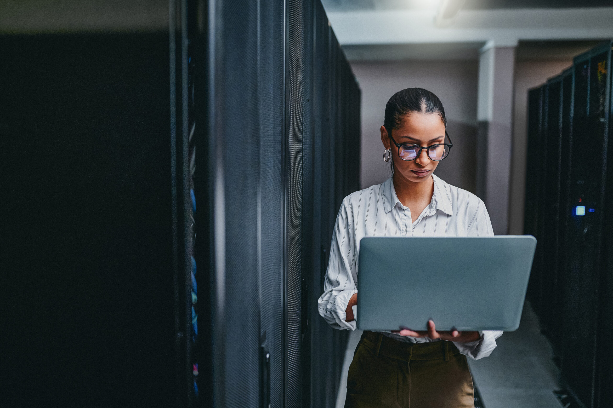 Web3 job roles