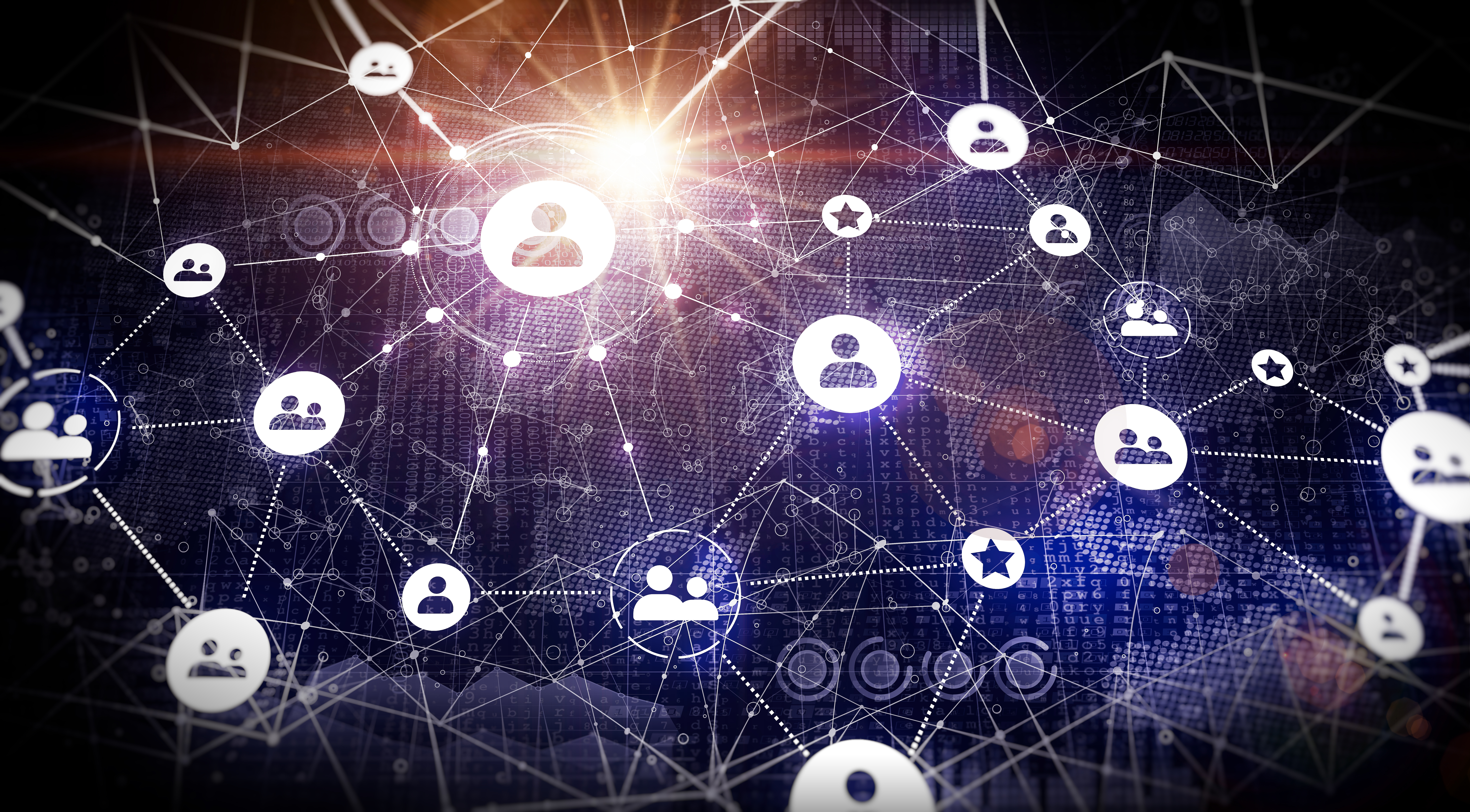UK Web3 start-ups
