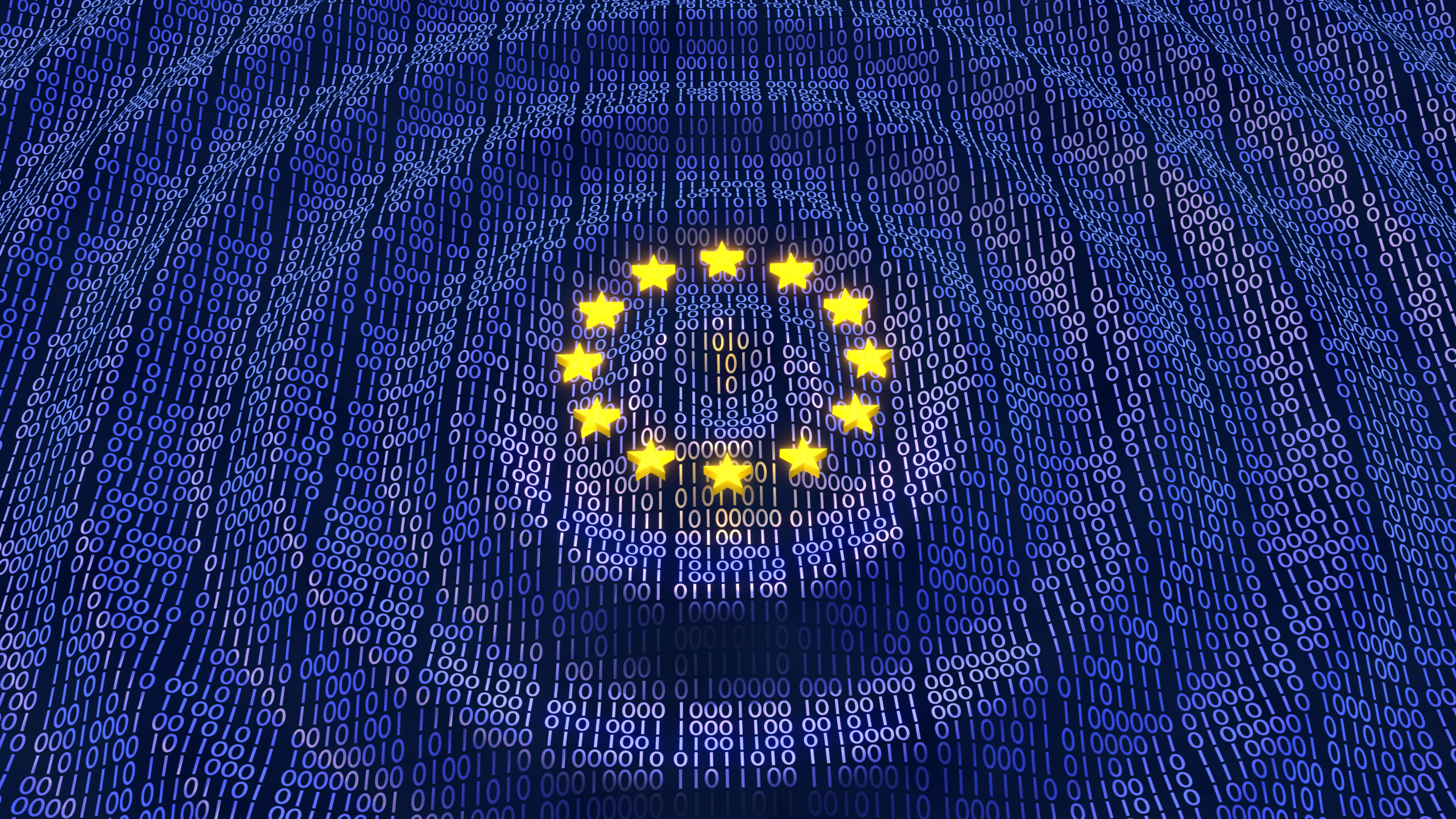 Five years of GDPR — the data compliance state of play