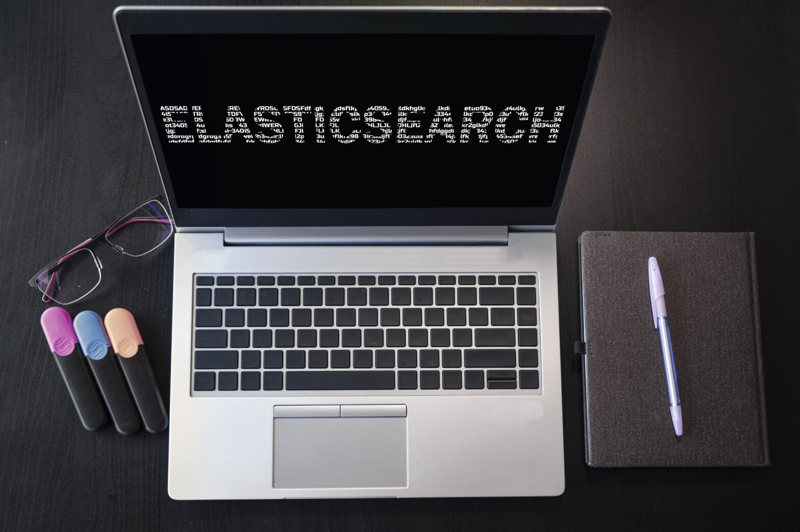 Elastic Is Carving Out A Niche In Generative AI With Vector Search