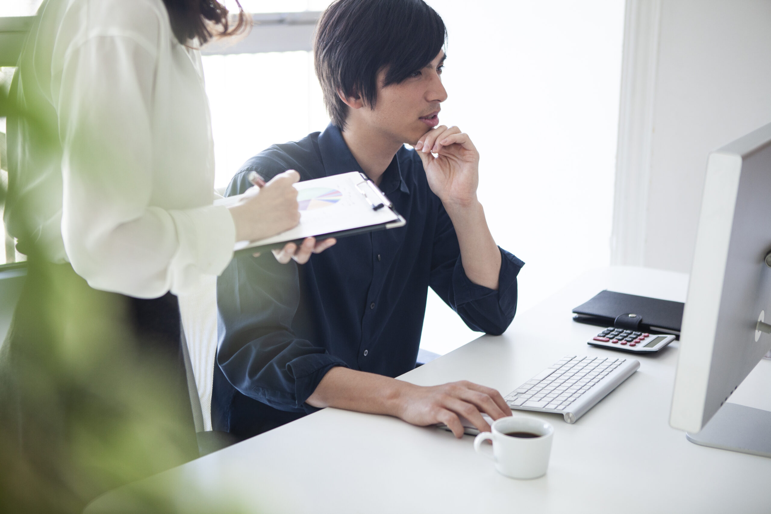 compliance jobs