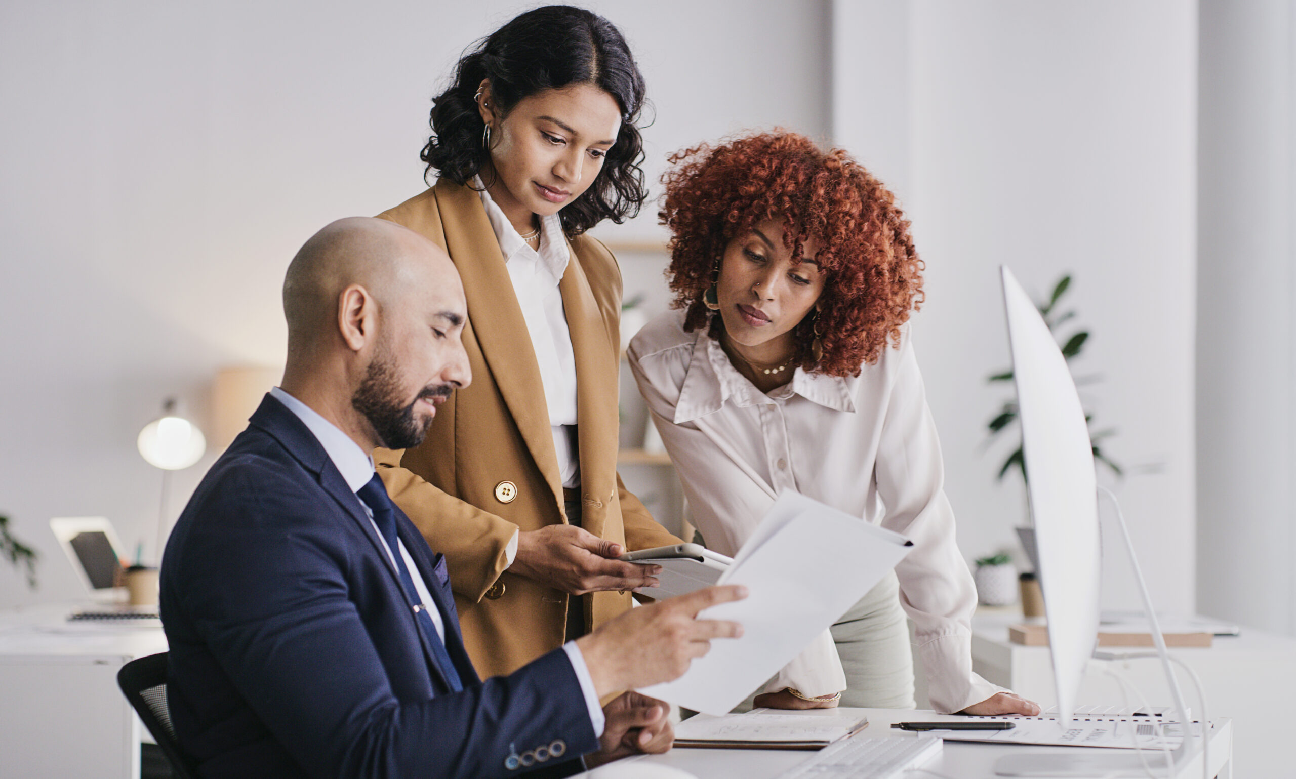 compliance roles