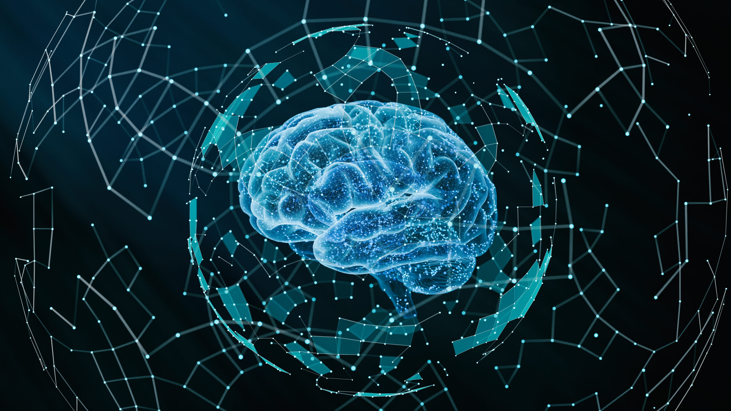 AI research