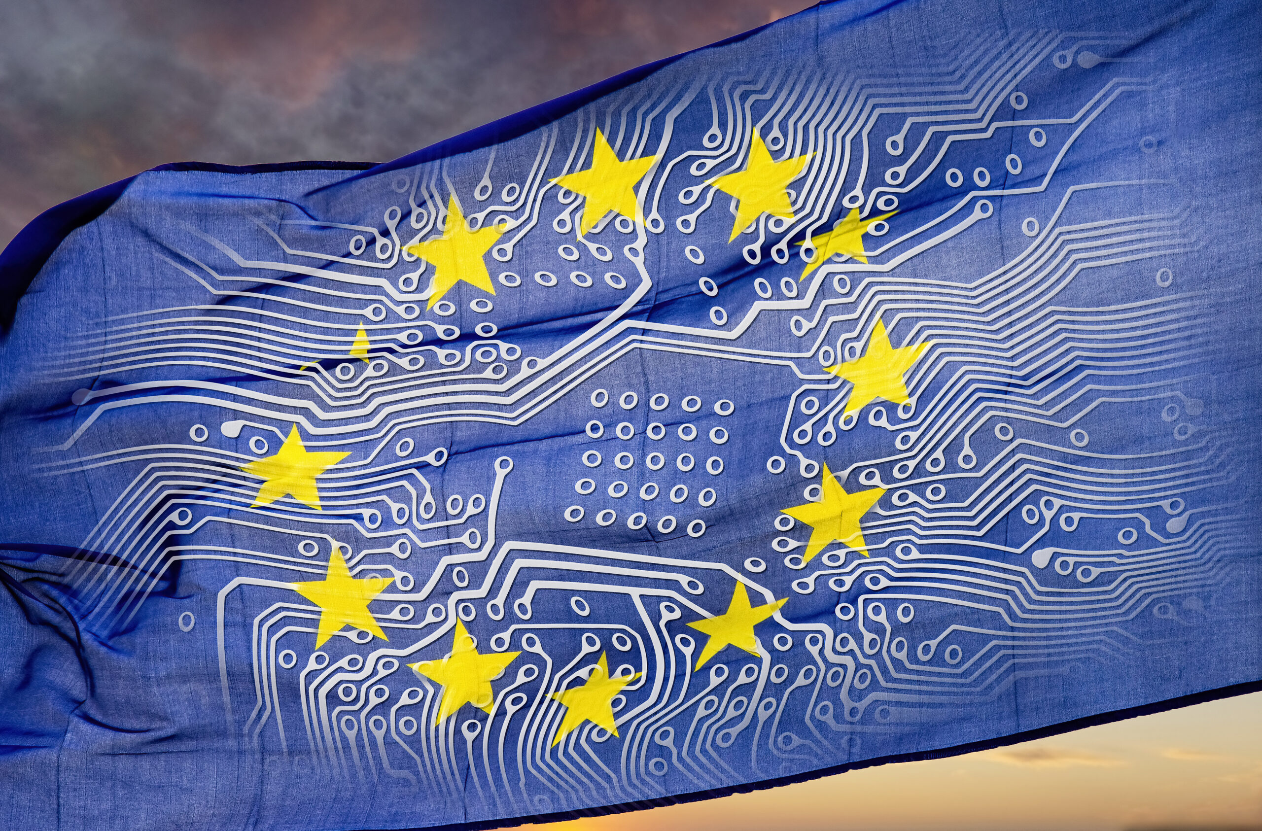 EU AI