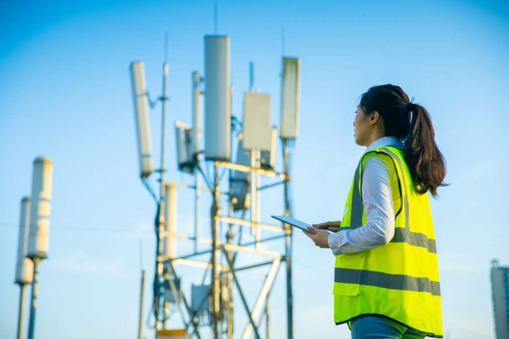 five-5g-jobs-on-offer-right-now-information-age