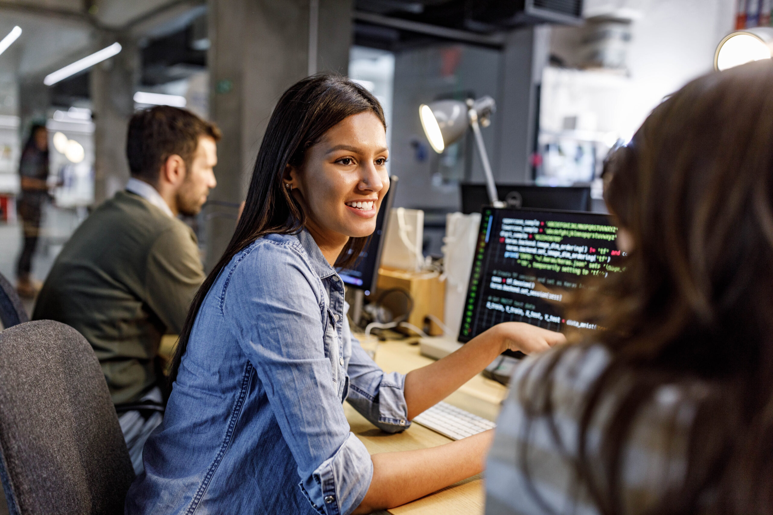 DevOps jobs