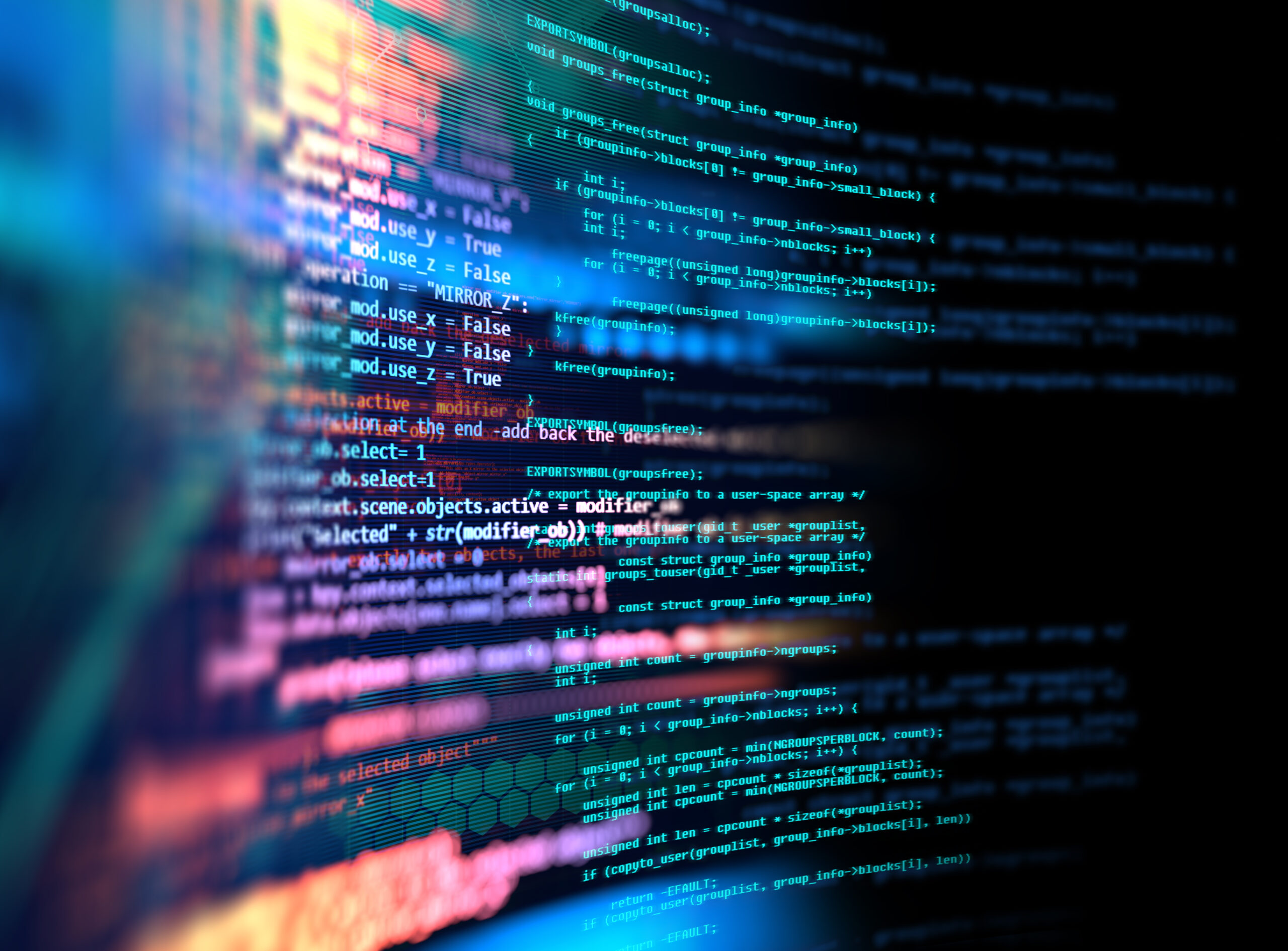 generative AI integration