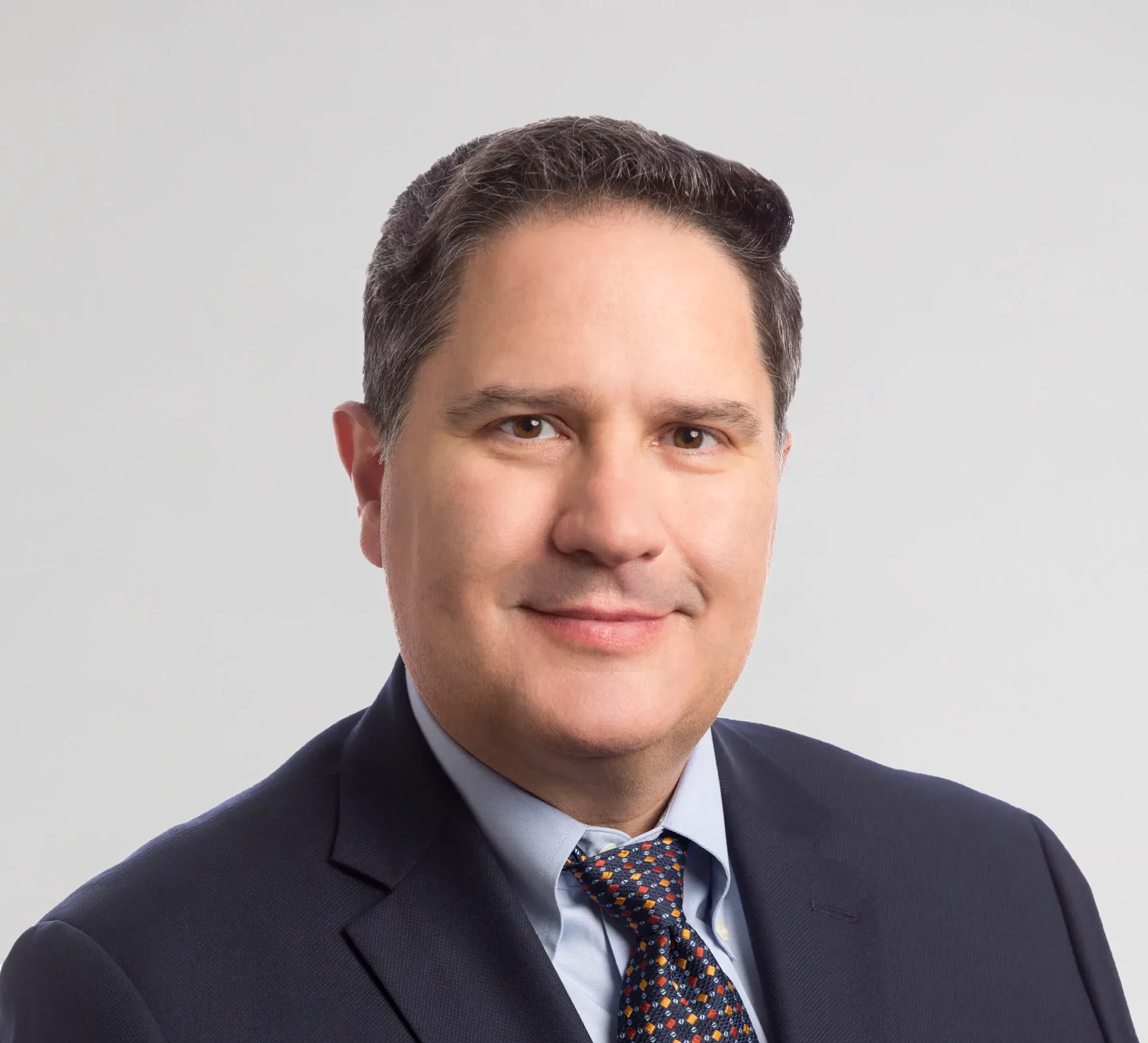 Juan Perez