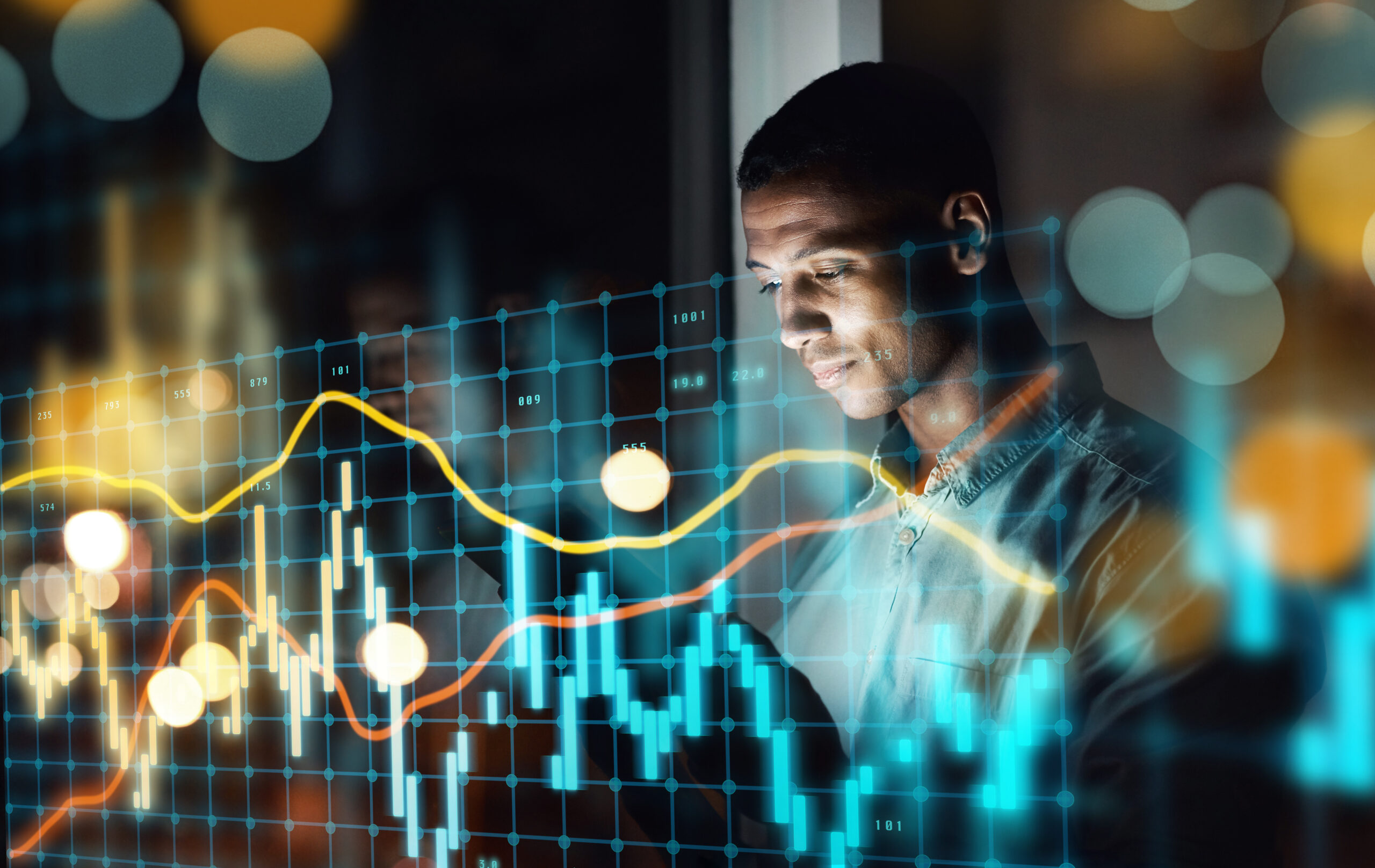 fintech skills