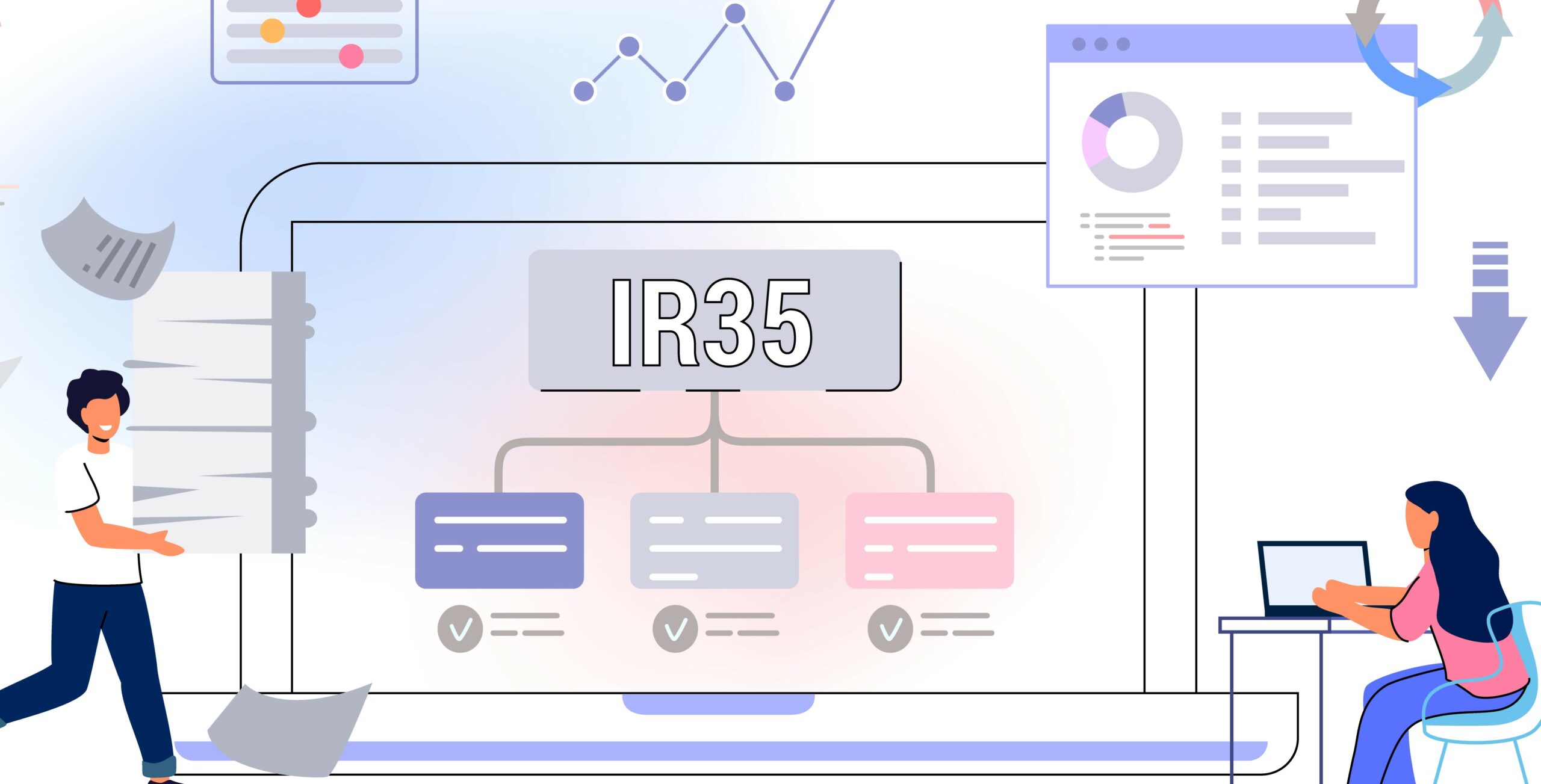 inside-and-outside-ir35-what-you-need-to-know-fsb-the-federation-of