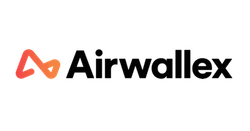 Airwallex logo