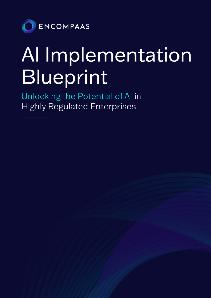 AI Implementation Blueprint