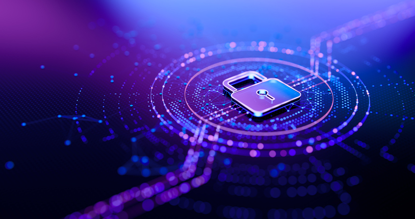 secure your organisation against cyberattacks