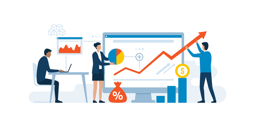 Prediction markets are a practical, accessible solution for SMEs