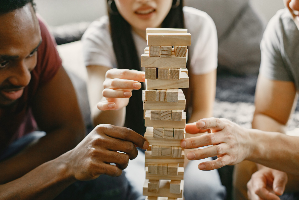 How technical debt turns your IT infrastructure into a game you can't win