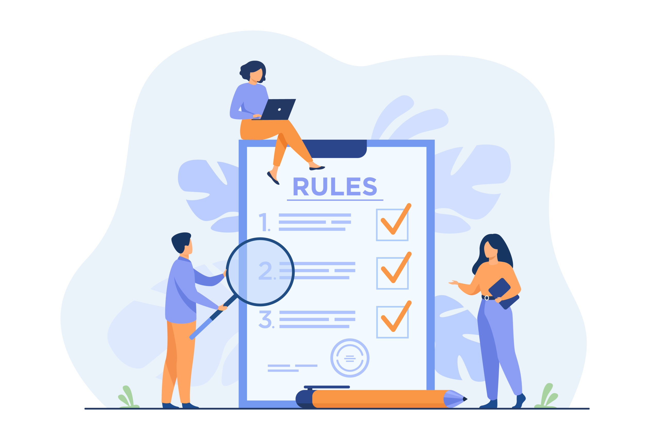 From speed to safety – how regulation is reshaping DevOps
