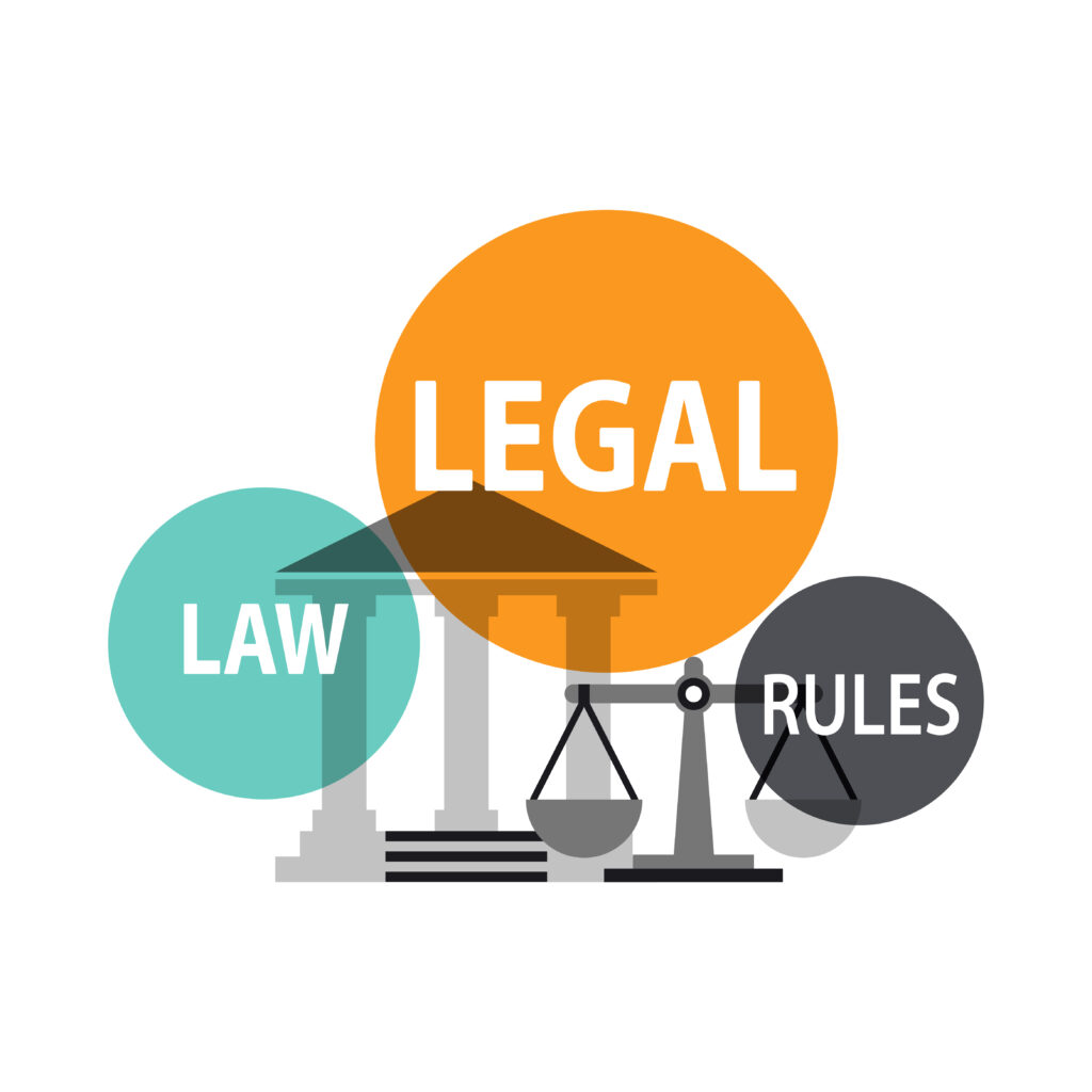 EU AI Act