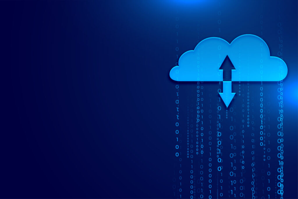 Leaving the cloud, cloud repatriation