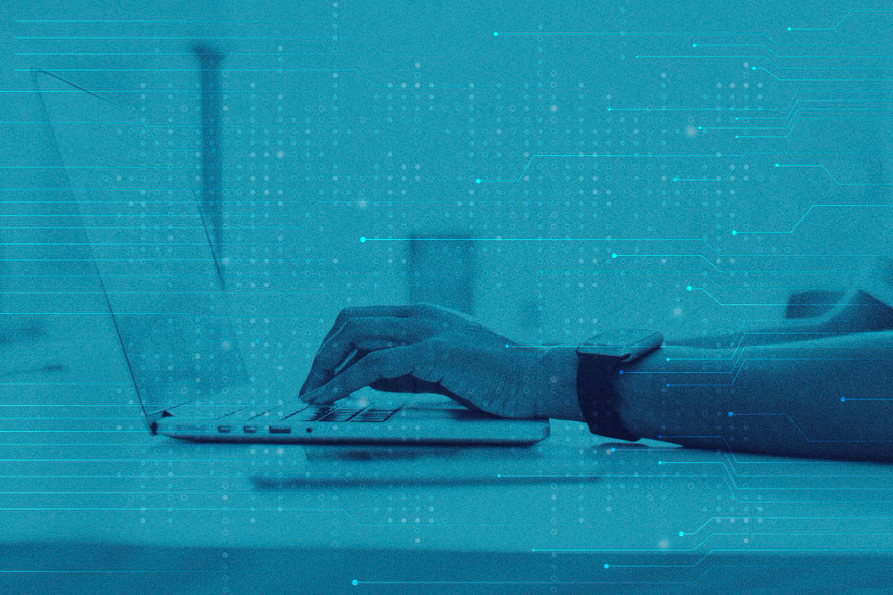 Stop fixating on cyber tactics and start disrupting attacker behaviour